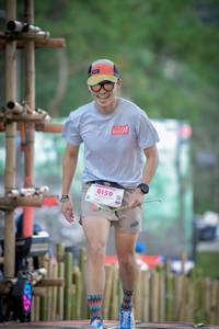 BIB: 8159
                            <button type="button" onclick="openModal(19218789)" class="btn btn-primary btn-sm float-right btn-popup" data-toggle="modal" data-target=".modal-high-quality">
                        <i class="fas fa-shopping-cart"></i> Add to Cart
                    </button>
                                            <button type="button" onclick="isThisMe(19218789, true)" class="btn btn-success btn-sm float-right btn-popup btn-isme hidden" data-toggle="tooltip" data-placement="bottom" title="นี่คือรูปของคุณใช่ไหม คลิกที่นี่เพื่อเอาเข้าอัลบั้ม">
                        <i class="fas fa-plus"></i> Add to album
                    </button>
                    <button type="button" onclick="isThisMe(19218789, false)" class="btn btn-warning btn-sm float-right btn-popup btn-isnotme hidden">
                        <i class="fas fa-ban"></i> Remove from album
                    </button>